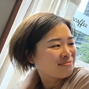 与你共绘余生的浪漫