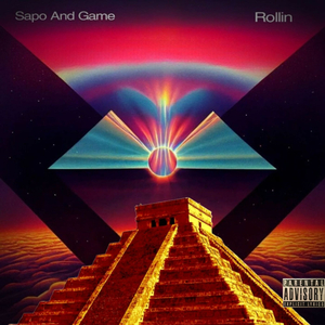 Things Ain't Changed