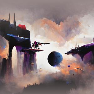 Excursion to Felixity