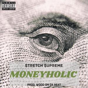Moneyholic