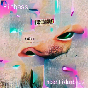 Incertidumbres