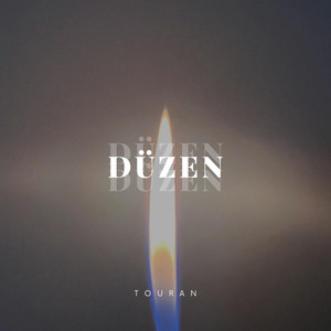 DÜZEN