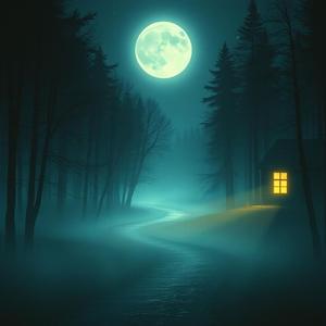 Нічого не згадуй