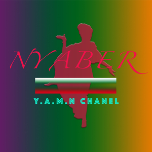 Nyaber