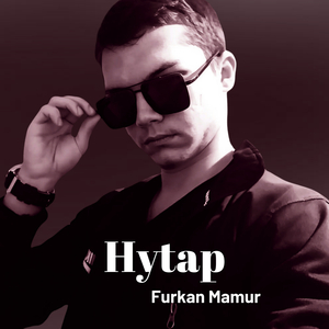 Hytap