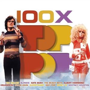 I'll Never Drink Again