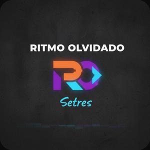 Ritmo olvidado