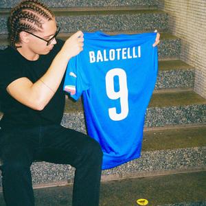 balotelli