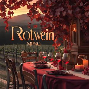 Rotwein