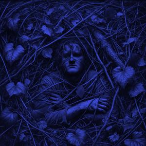 Brush (Slowed + Reverb Version)