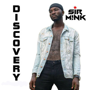 Deficiency