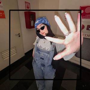 Emang Lagi Goyang X Yamete Kudasai Remix