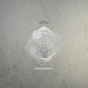 functions