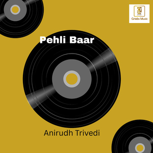 Pehli Baar
