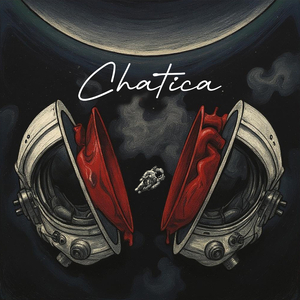 Chatica