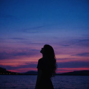 We Rise in Light