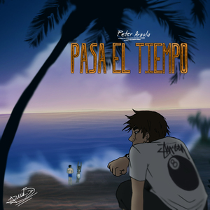Pasa el Tiempo