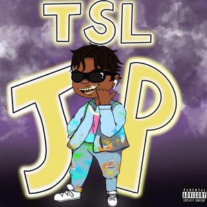 Thunda(Freestyle)