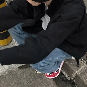 无时无刻
