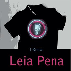 Cities Of The Future