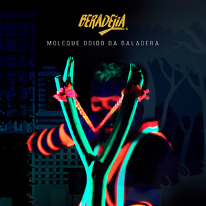 Papagaio