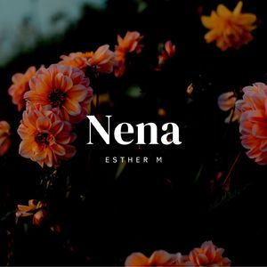 Nena