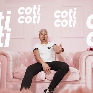 Coti Coti