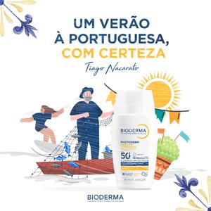 Um Verão à Portuguesa, Com Certeza (feat. Tiago Nacarato)