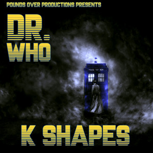 Dr.Who