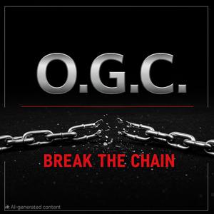 Break The Chain (Sunday Service Mix)