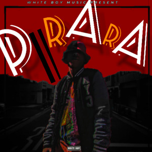 Pirara