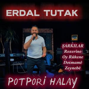 Rozerine Oy Rukenê Dotmame Zeynebe Halay