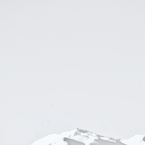 Soporific Sleepscape