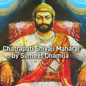 Chatrapati Shivaji Maharaj (Rock Version)