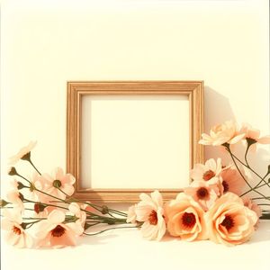 无人认领的合照