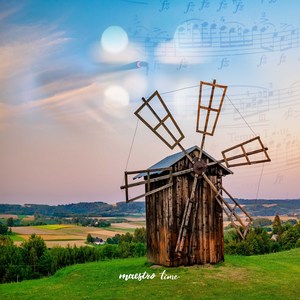 Debussy:Children&amp`s Corner L.113 – I. Doctor Gradus Ad Parnassum