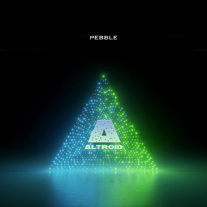 Pebble