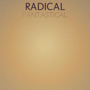 How Much Does It Make You Want To Cry