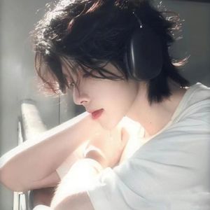 诚念-静悄悄（白熊 remix）