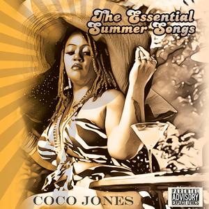 OutSide (feat. Prince William, Amor Laüren, La'ki the Freedom Writer, Collin Gibson, ShredTVT & Hellz Yea!) (Cookout Remix)