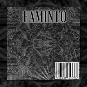 Faminto