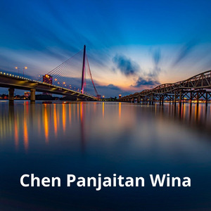 Haldon Lightfeather Mariner