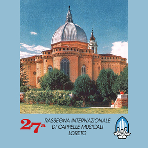 Exultent Coeli, SV 304