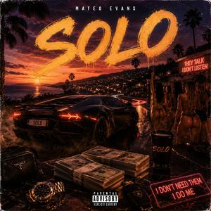 Solo