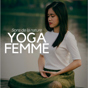 Musique de relaxation