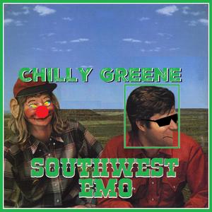 Southwest Emo