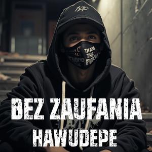 Bez zaufania