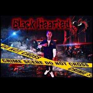 Retaliation (feat. FBOcapo & GRUSM)