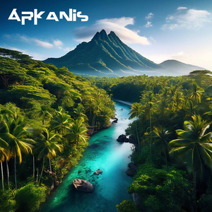 444 Hz Cosmic Equilibrium