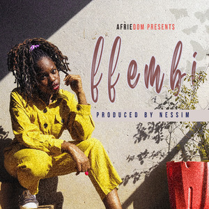 Ffembi